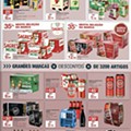 01 Promoções-Descontos-37641.jpg